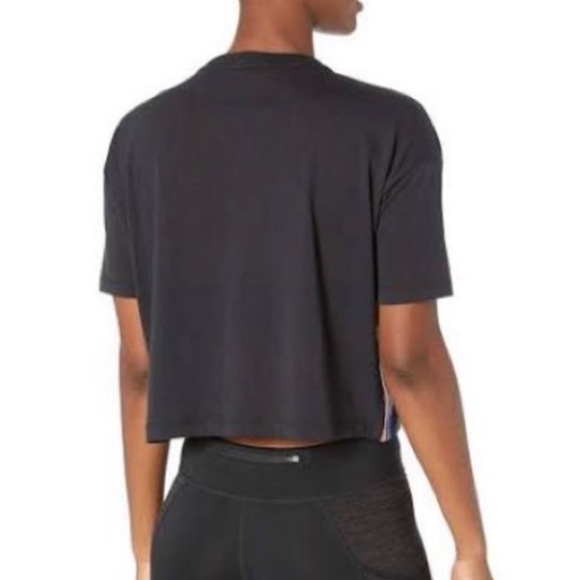 Nike Pro Dri-Fit T - Picture 2 of 12